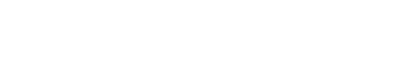 個人情報保護｜中華麺 製造 販売